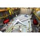 thumbnail image 4 of Videojuego Cosmi Corporation – Airline Tycoon 2 Gold, 4 of 5
