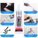 thumbnail image 2 of Superpegamento OTRIEK B7000 15 ml Gel Transparente e Impermeable, 2 of 8