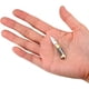 thumbnail image 1 of Navaja Mini Eastern Delights EDC Ultra S 2.71 in, 1 of 3