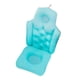 thumbnail image 5 of Alfombrilla De Ba?o Con Alfombrilla De Almohada Antideslizante Para Accesorios De SPA Mujeres Hombres Ba?o, 5 of 5