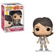 thumbnail image 1 of Figura de colección Funko Pop Movies Austin Powers Vanessa, 1 of 1
