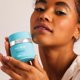 thumbnail image 2 of Crema NEOCUTIS Neo Firm para cuello y escote, 50 ml, antienvejecimiento, 2 of 8