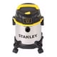 thumbnail image 2 of Aspiradora de tambor Stanley SL18136 750W 4 HP 11 L, 2 of 3