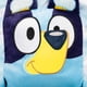 thumbnail image 4 of Almohada Snuggle Bluey Supersuave De Felpa Azul 38 Cm, 4 of 4