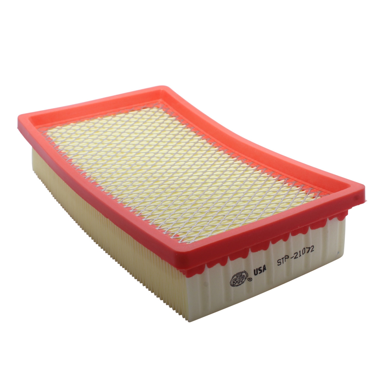 Repuestos Del Sol - Filtro Aire Changan S300 1.0 2008 2014