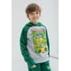 thumbnail image 2 of Conjunto De Ropa Para Niños Grandes De 18 A 20 Años, 2 of 3