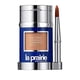 thumbnail image 1 of Base correctora La Praire Skin Caviar SPF 15 30 ml, 1 of 1