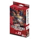 thumbnail image 1 of One Piece TCG: ST23 Starter Deck Shanks, 1 of 3