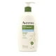thumbnail image 1 of Aveeno Sheer Hydration Locion Hidratante Diaria para pieles, 1 of 2