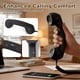 thumbnail image 5 of Auricular retro GIFTMISSU para teléfonos móviles con conector Tipo-C, 5 of 7