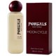 thumbnail image 2 of Spray corporal Portals Parfums Moon Cycle, 180 ml, unisex, 2 of 2