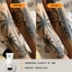thumbnail image 5 of Exfoliante corporal Tattoo Aftercare Stories & Ink, 200 ml, 5 of 9