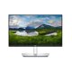 thumbnail image 2 of Monitor Dell DELLP2424HT de 23,8 pulgadas Full HD con HDMI, DisplayPort y USB-C, 2 of 3