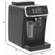 thumbnail image 3 of Cafetera PHILIPS Serie 2200 LatteGo Negra, 3 of 6