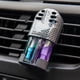 thumbnail image 2 of Sim amb duo carro nvo & colonia fresca 9 ml, 2 of 3