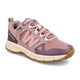 thumbnail image 2 of Zapatilla Mujer Weinbrenner Estonia Lila, 2 of 6