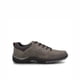 thumbnail image 1 of Zapato Hombre Weinbrenner Rocco Gris, 1 of 5