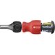 thumbnail image 1 of Destornillador PB SWISS TOOLS PB-8453 R-30 6 puntas, 1 of 2