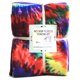 thumbnail image 1 of Kit de Manta Decorativa YourFleece 127 × 152 cm Sin Costura, 1 of 6