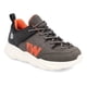 thumbnail image 1 of ZAPATILLA NIÑO WEINBRENNER TERRANOVA NEGRO, 1 of 8