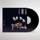 thumbnail image 2 of Disco de vinilo SYCO MUSIC LM5 de Little Mix, 2 of 2