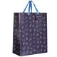 thumbnail image 3 of Bolsa Regalo Harry Potter L Village, surtido, 3 of 21
