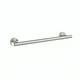 thumbnail image 1 of Barra Seguridad Para Discapacitados Abatible Acero Inox 60cm, 1 of 3