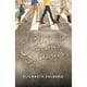 thumbnail image 1 of LIBRO El Club De Los Corazones Solitarios (El Club De Los Corazones Solitarios 1), 1 of 2