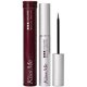 thumbnail image 1 of Delineador de ojos Blinc Kiss Me Black, 1 of 2