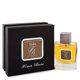 thumbnail image 3 of Perfume Franck Boclet Cedre Eau De Parfum 100 ml para hombre, 3 of 4