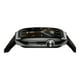 thumbnail image 3 of Smartwatch QCY Watch Gs2 S5 Negro, 3 of 3