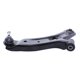 thumbnail image 3 of Bandeja Suspension Inferior Suzuki Sx4 Scross 1.6 2015 2018, 3 of 3
