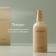 thumbnail image 3 of Cuidado de la piel LU'PIUM Extreme Skin Elixir Mist facial 100 ml, 3 of 5