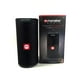 thumbnail image 4 of Parlante Inalambrico Bluetooth TWS AUX Micro SD Negro, 4 of 5