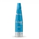 thumbnail image 1 of Alusweet Alulosa 360ml, 1 of 2