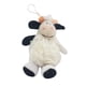 thumbnail image 1 of Aromático peluche oveja - Sweet Romance, 1 of 2