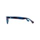 thumbnail image 3 of Lentes de Pantalla Buhu Kobbe Azul Filtro Azul, 3 of 6