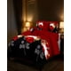 thumbnail image 4 of Cubrecama Quilt De Verano King Con Diseno 8, 4 of 4