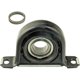 thumbnail image 2 of ACDelco Gold HB88107A 19312071 Soporte central del eje de transmisión, 2 of 3