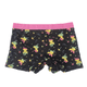 thumbnail image 2 of Pantaleta Para Niña Algodón Spandex, 2 of 2