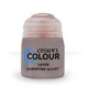 thumbnail image 1 of Paint Pot Games Workshop Citadel Layer Canoptek Alloy, 1 of 1