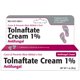 thumbnail image 1 of Crema Antifúngica TARO 30 g 1 % Tolnaftato, 1 of 4