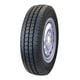 thumbnail image 2 of Neumatico 215/70 R16c Super2000 6pr 108/106t Lt, 2 of 2
