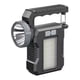 thumbnail image 1 of Linterna Solar Y Recargable USB LED De Mano, 1 of 7