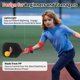 thumbnail image 3 of Set Pickleball Rorland de 2 Paletas y 4 Pelotas, 3 of 3