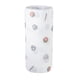 thumbnail image 1 of Papel De Limpieza Desechable Para Cocina 50 Sábana Lavable Style_B, 1 of 5