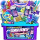 thumbnail image 1 of Toy Galaxy Slime Kit for Boys Girls 1012, FunKidz Ultimate, 1 of 3