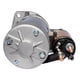 thumbnail image 3 of Motor partida 9 dientes nissan terrano ii 2.7 1994 1999, 3 of 3