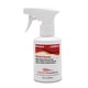thumbnail image 2 of Limpiador de heridas Hollister Restore 236 ml en spray, 2 of 2
