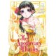 thumbnail image 1 of Manga Square Enix Los Diarios del Boticario 04, 1 of 1